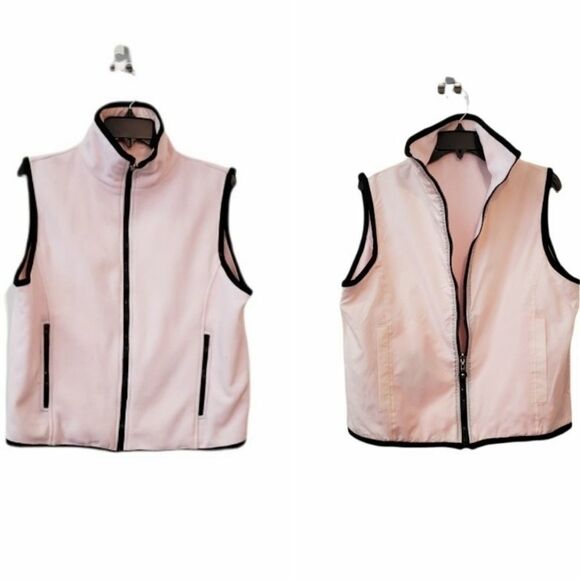 FuDa Vest  - Picture 1 of 7